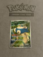 Snorlax (SVP 051)