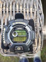 CASIO G SHOCK GW100 ANTMAN