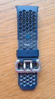 fitbit ionic Armband