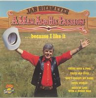 Jan Hiermeyer - A man and his passion
