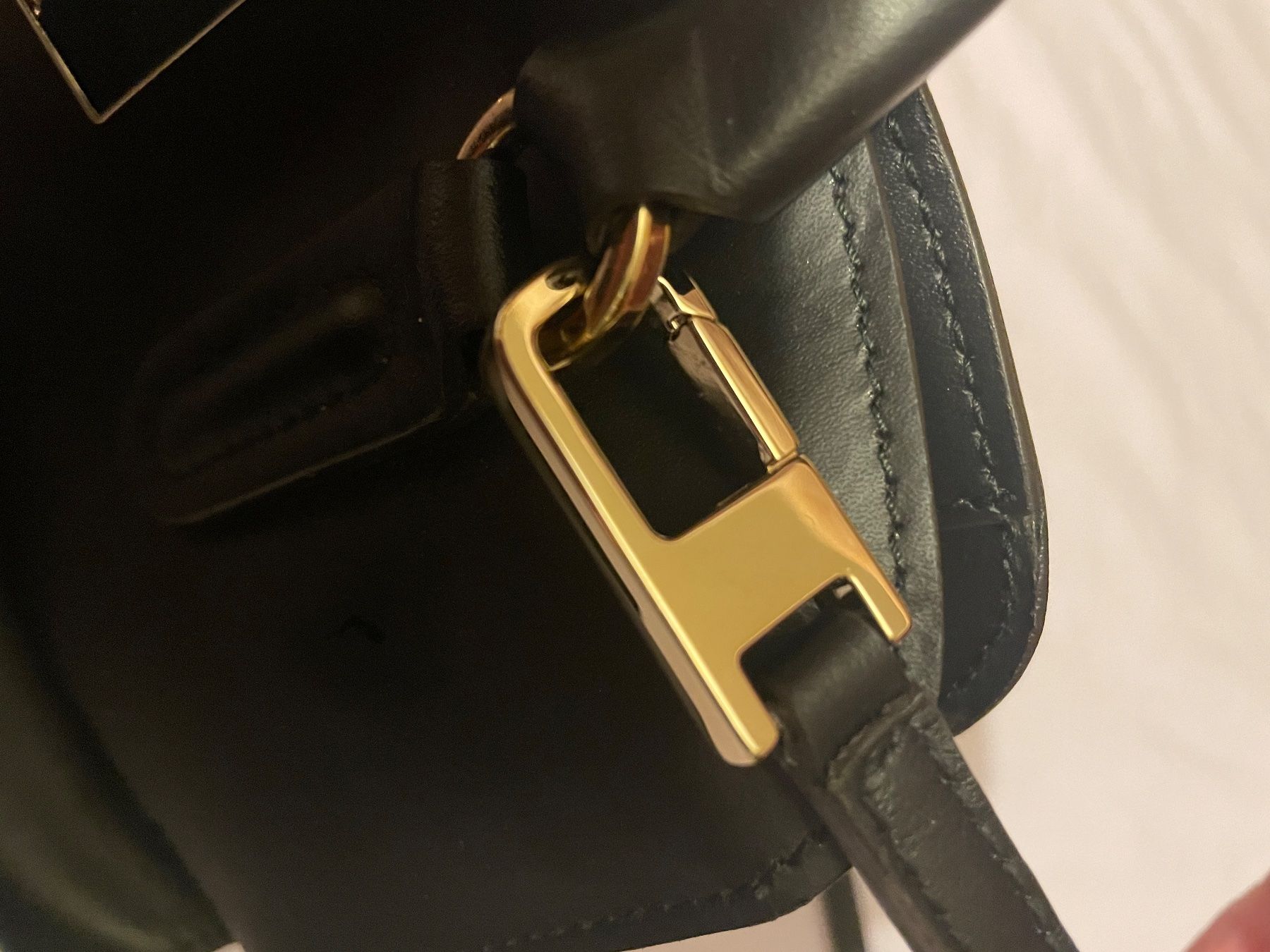 Furla Taschen für Damen: 🔥Furla Handtasche🔥 – Gebraucht aus Obfelden von 3zwerge 2