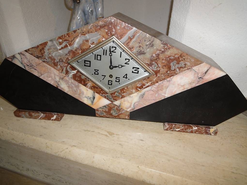 Orologi: Alte Uhr – Usato da Zufikon venduto da andrea0510