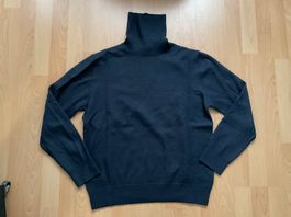 WE Rollkragenpullover