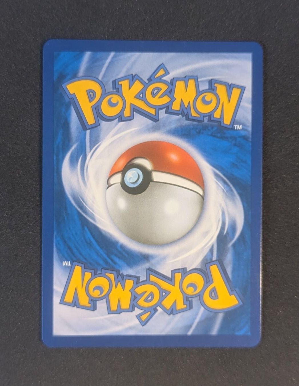 Pokémon Carte collezionabili: MHoundoom EX 10/59 KOR – Usato da Zürich venduto da printz7 1