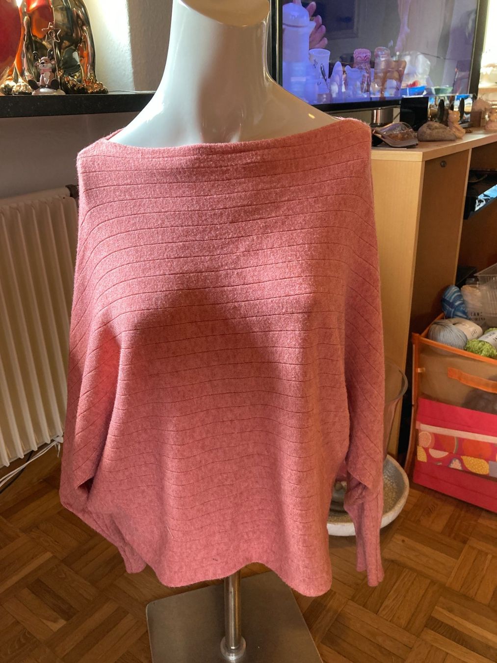 Pulls & Sweat-shirts: Pullover – D'occasion à Balsthal par dasesaro