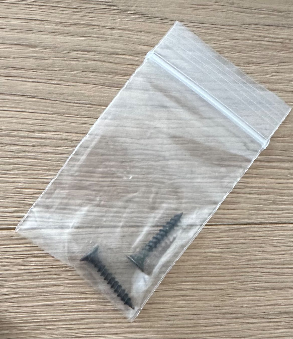 Supporti a parete: Glistco Untertisch Halterung Controller – Nuovo (secondo la descrizione) da Schaffhausen venduto da Guckyy 3