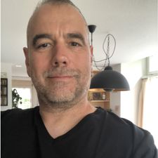 Profile image of Fam_schmid