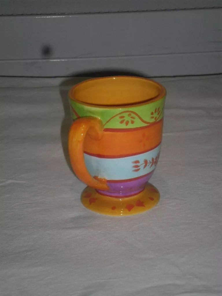 Tazze: Teetasse – Nuovo (secondo la descrizione) da Büren SO venduto da omsa 1