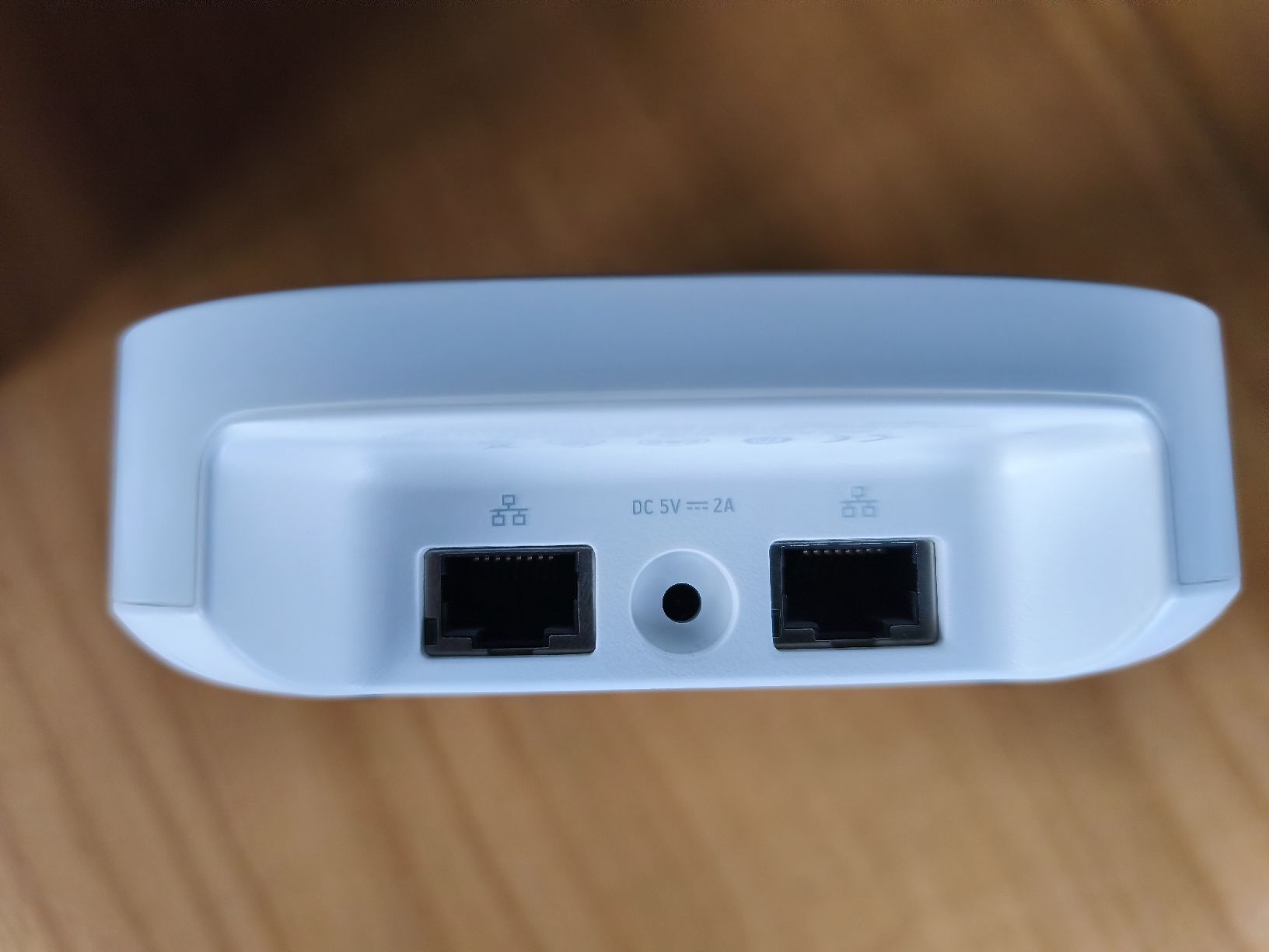Sonos WiFi: Sonos Boost – D'occasion à Courlevon par kre_r6nt 1
