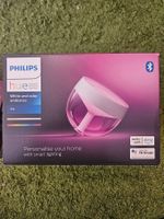 Philips Hue Iris NEU & OVP, ungeöffnet