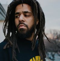 2 Tickets x J.Cole 09.10.26 Hallenstadion 20:00 uhr