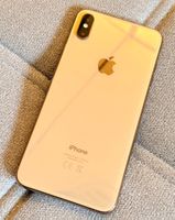 IPhone XS 64gb akku 100%