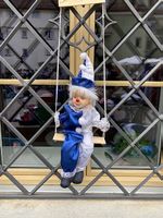 Clown