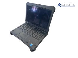 Dell Latitude 12 rugged Extreme 7204 i5/8GB