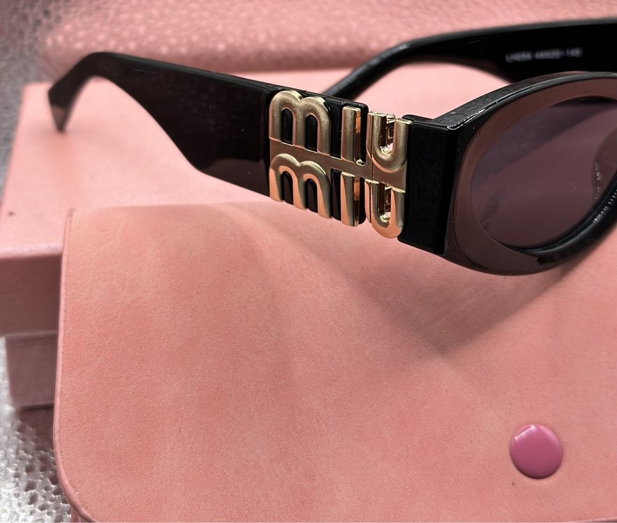 miu-miu-sonnenbrille-neu-und-originalverpackt-in-f-llinsdorf-f-r-chf