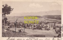 Reutigen /bb