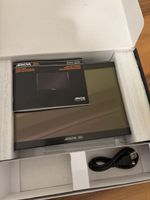 ARNOVA 10b Tablet mit Zubehoer, gut erhalten