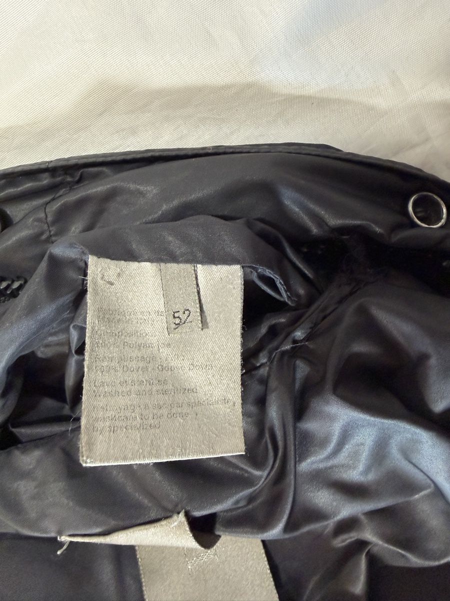 Dior Vestes: Dior Jacke  – D'occasion à Pfäffikon ZH par Nataliia. 5