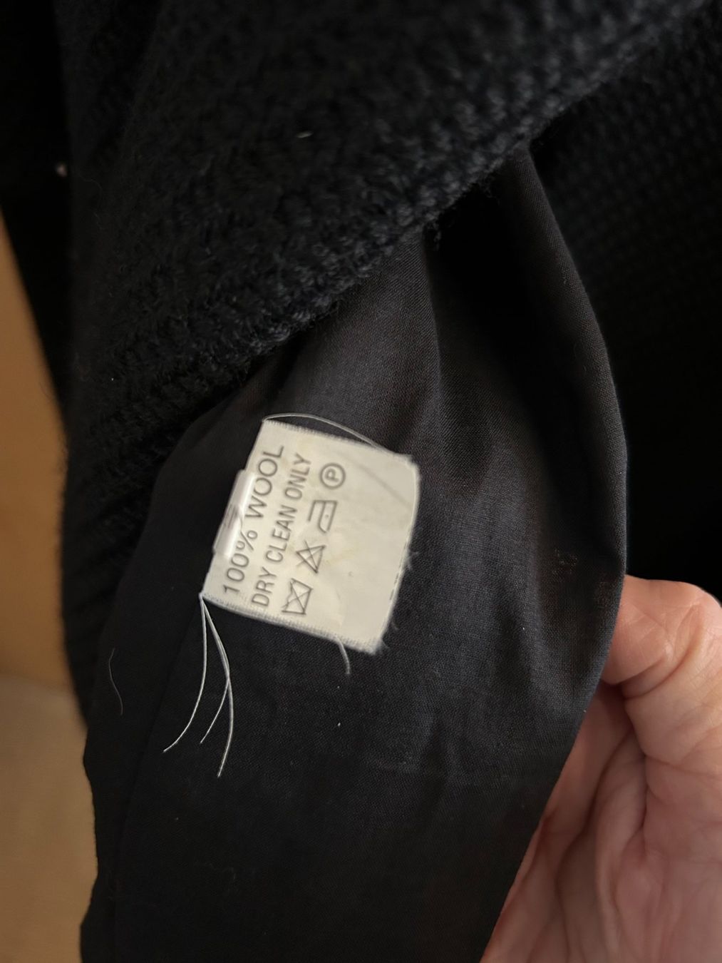 Manteaux: Libelula Studio FARNDON COAT 44/42 – D'occasion à Itingen par bra_c7hw 7