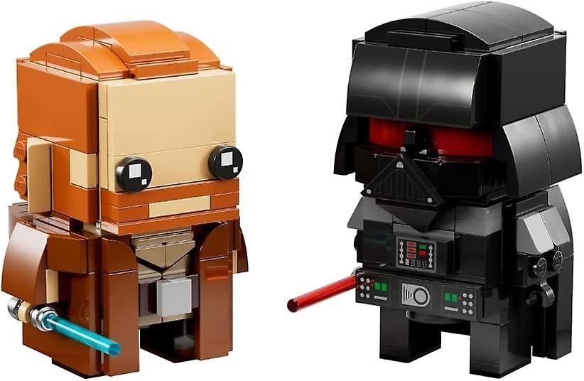 Lego Jouets: Lego Star Wars 40547 – Neuf avec emballage d'origine à Schwenden par Noppenwelt.ch 2