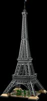 Lego Eiffelturm - 10307