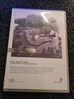 MUNCHIE MACHINE(10411)