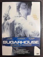 Sugarhouse