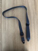 Peak Design Slide Lite (bleu foncé)