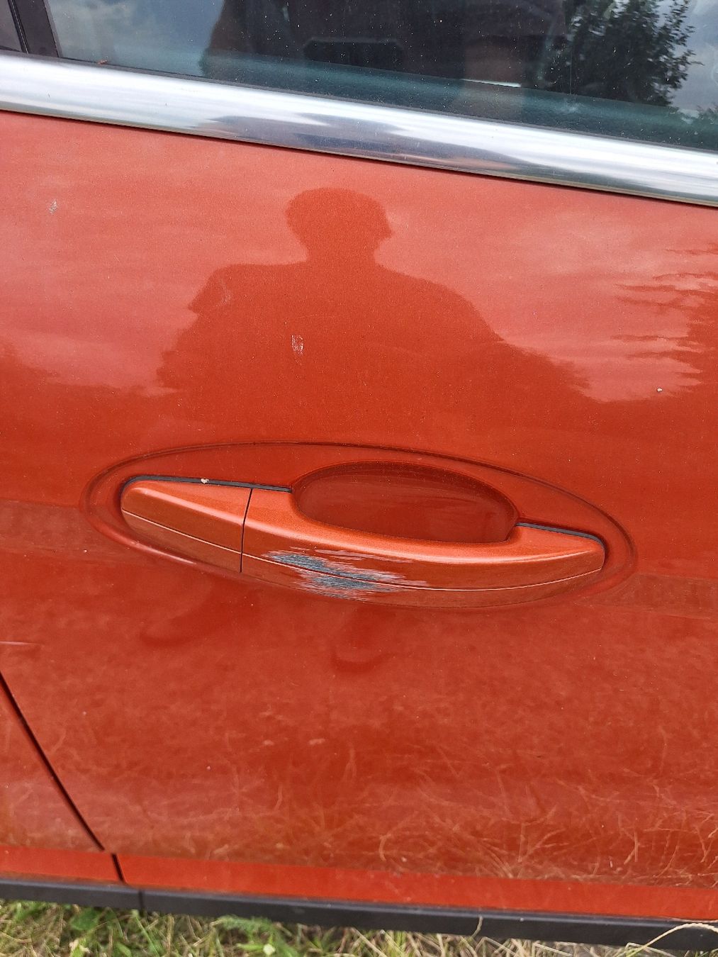 Ford Autos: Ford Grand C-Max 2.0 TDCi – D'occasion à Faoug par Cedurofu 9