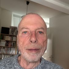 Profile image of wel_p6dk