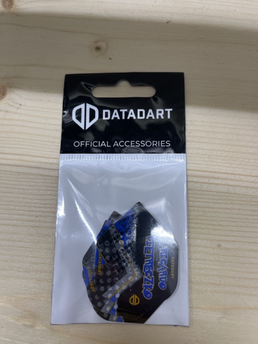 Freccette: Gerwyn Price Steeldarts – Nuovo e nell'imballaggio originale da Langendorf venduto da rau_6pmf 4