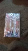 Seep/Stench Collector -Split Tape Kassette Death Metal