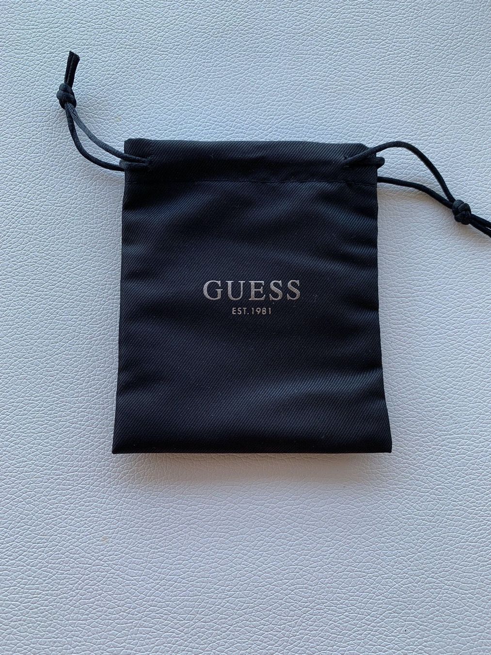 Guess Bracciali & Braccialetti: SCHÖNES GUESS ARMBAND NEUWERTIG – Usato da Schaffhausen venduto da vasco016 1