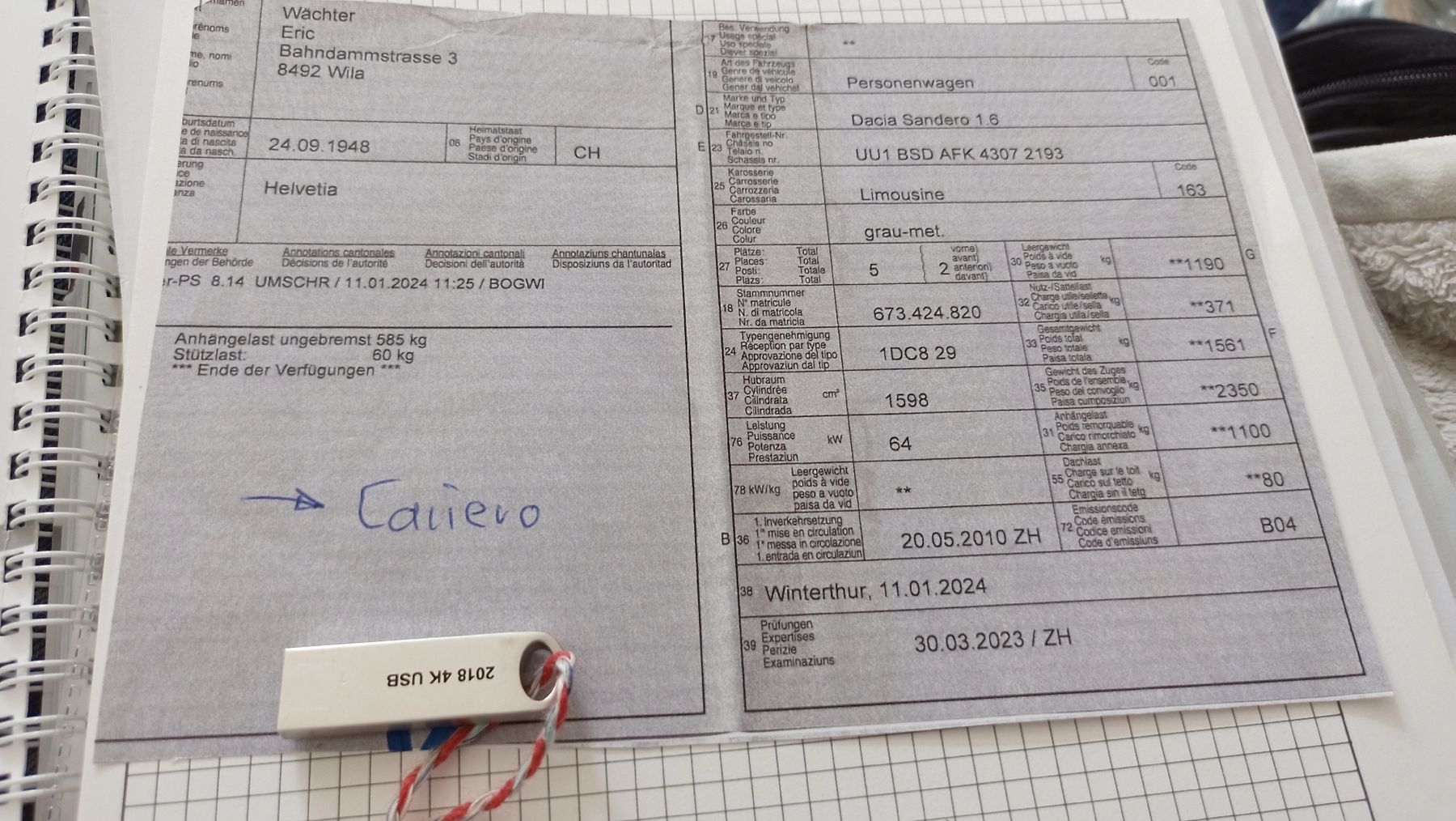 Server: 1 stk Server oder PC diverse mit soft instaliert – Usato da Wila venduto da delphi48 3