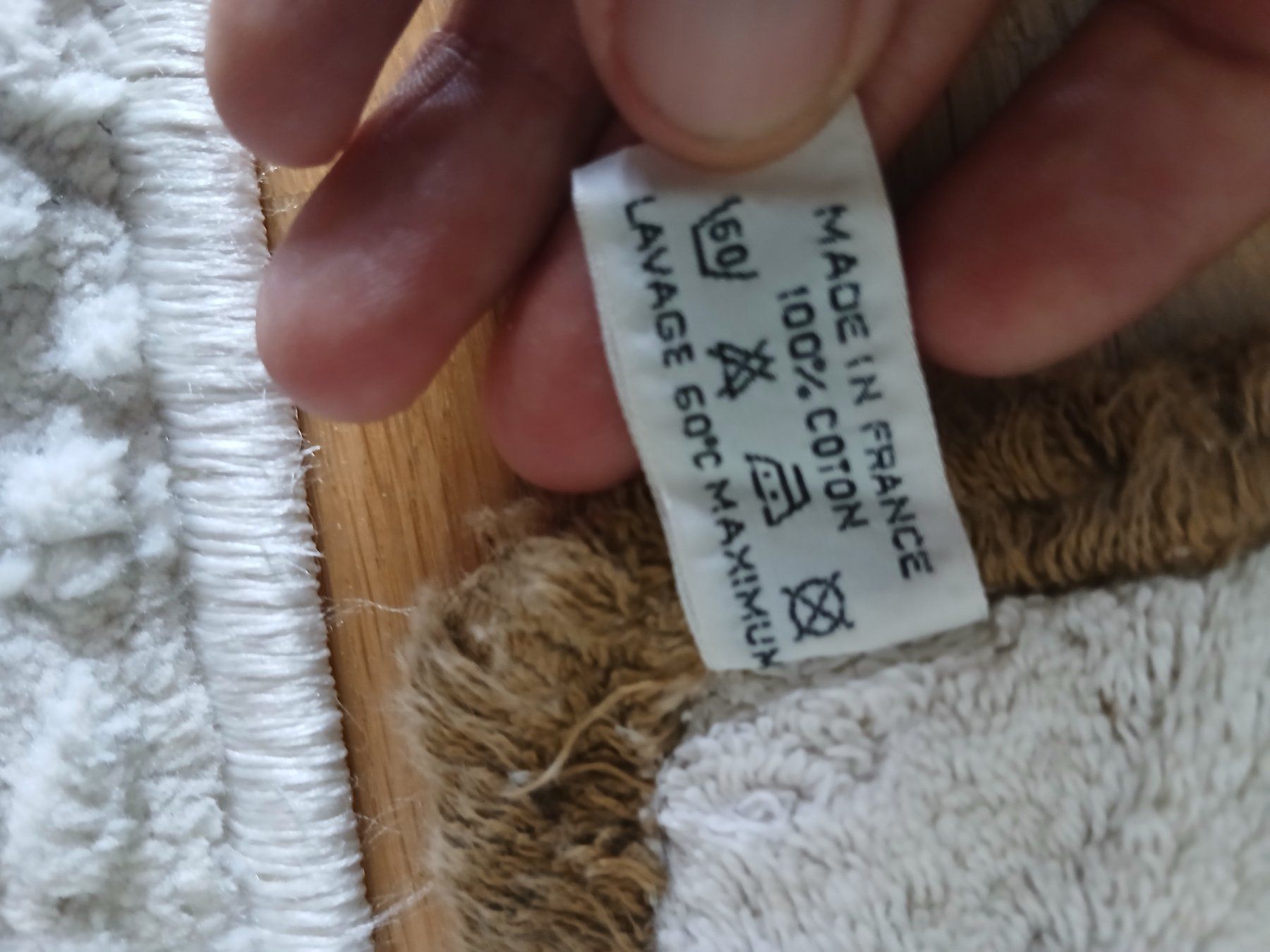 Hermès Teli da bagno: Hermes linge de plage – Usato da Le Grand-Saconnex venduto da Rgt87 6