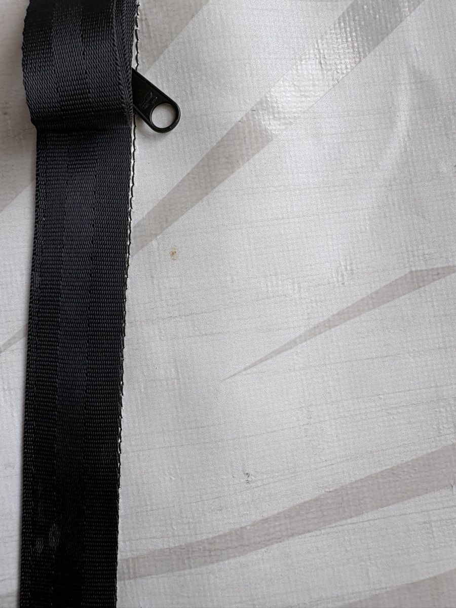 Freitag Rucksäcke: Freitag Rucksack Clapton F155 – Neu (gemäss Beschreibung) aus Luzern von aendeli18 2