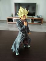 Figurine Bardock SSJ - Dragon Ball Heroes