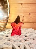 Mugler Angel Nova ✧5 ml✧