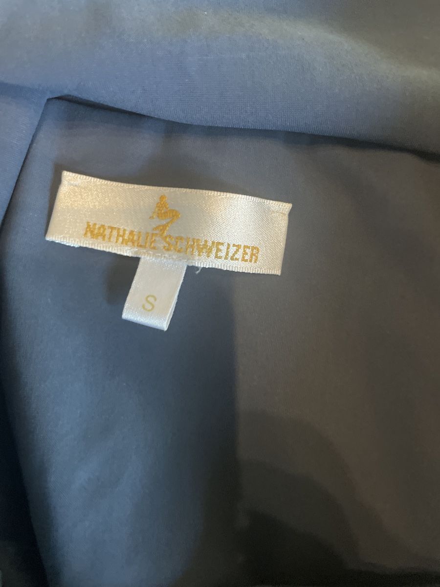 Badekleider & Bikinis: Bikini Nathalie Schweizer – Gebraucht aus Winterthur von Albani5 1