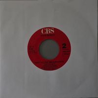 Eddie Murphy Single – Party All The Time