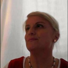 Profile image of Mrs_funny_Fanny