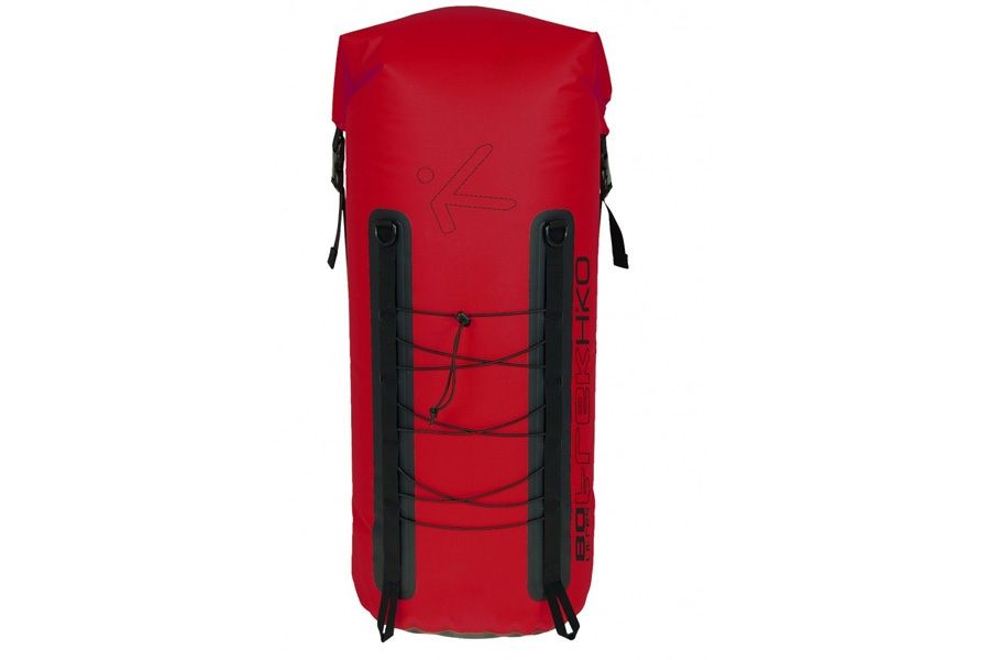 Boote: Packraft Mekong – Gebraucht aus Carouge GE von Jeromkjerom 4