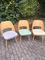3 stühle horgen glarus