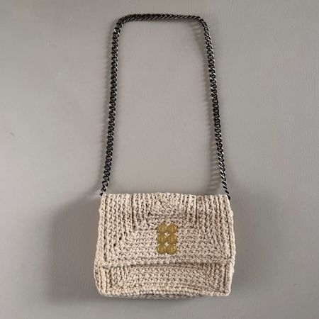 KOORELOO Tasche ❣️