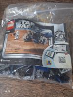 Lego star wars 75262