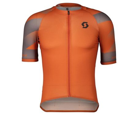 Maillot de velo NEUF Scott RC Premium, taille Small