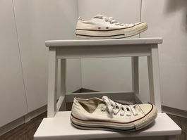 Converse Allstar 37.5