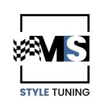 Profile image of MS-Style_Tuning_GmbH