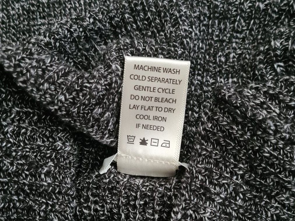 Vestiti: Max Studio Strickkleid Gr. M/L NEU – Nuovo (secondo la descrizione) da Jona venduto da hen_7fyc 3