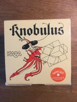 Haba Spiel „Knobulus“
